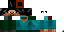 Texture for Mr_ChrisMan