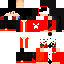 Texture for Mr.Tum Kong