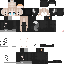 Texture for gggggg