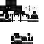 Texture for :d