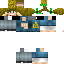 Texture for PewDiePie