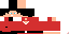 Texture for _KevenTor_