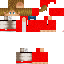 Texture for Lollo