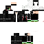 Texture for TR_Itz_Alex3itoR