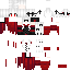 Texture for ash
