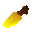 Texture for carrot_golden