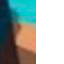 Texture for 