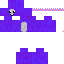 Texture for LUVOGT
