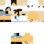 Texture for nerdverdeagua