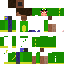 Texture for gabu1