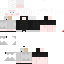 Texture for gojo v2