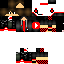 Texture for alex
