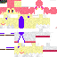 Texture for Test