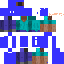 Texture for hz