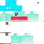 Texture for yukata