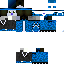 Texture for MatiPrah