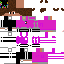 Texture for 11YOTA11