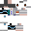 Texture for GORBITO
