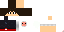 Texture for charrrr