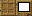 Texture for door