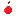 Texture for apple