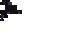 Texture for gtgrdf