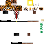 Texture for MELEK NEXA