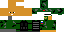 Texture for DeStorm1337
