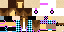 Texture for sdsa