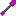 Texture for peppa arrow