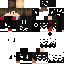 Texture for Alex_game