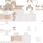 Texture for Test