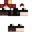 Texture for Ender - By iHex
