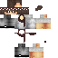 Texture for Jumper Games