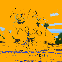 Texture for Alfred TexturePack 16x16