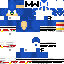 Texture for soniic11