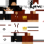 Texture for sfdfsdfsdfs