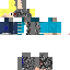 Texture for THE GAVINATOR