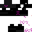 Texture for Parallax