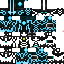 Texture for the-robot