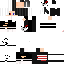 Texture for d¸