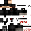 Texture for Math Murdock