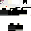 Texture for Complexgames0