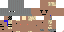 Texture for すもうれすらー