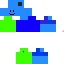 Texture for asdddddddddddd