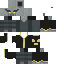 Texture for Invoker