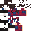 Texture for A