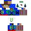 Texture for DrArmarum
