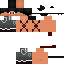 Texture for DeltaRedFox
