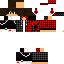 Texture for nikita111
